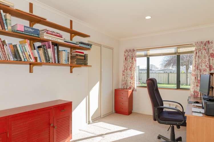 44a Riverbend Road Maraenui_9