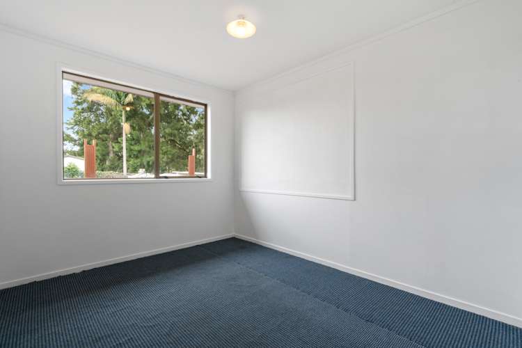 18 Antalya Place Manurewa_9