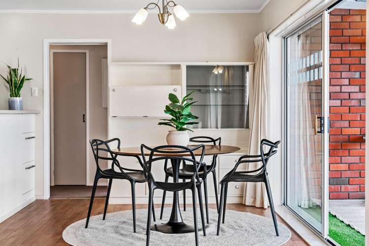 13a The Terrace Takapuna_8