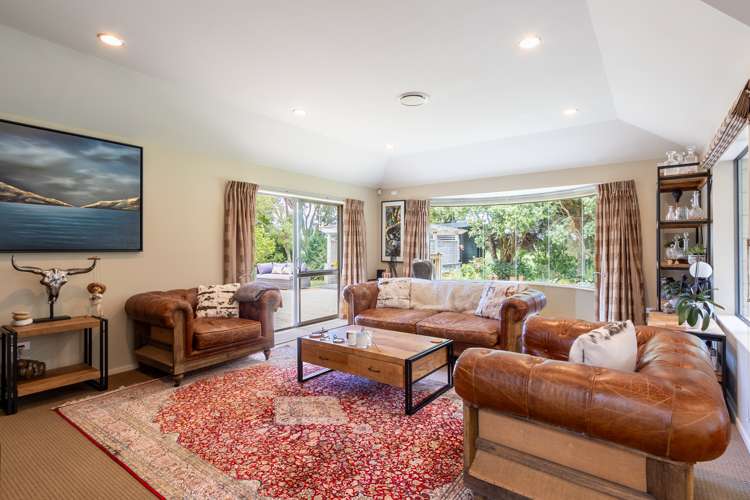 11 Celtic Way Paraparaumu_10