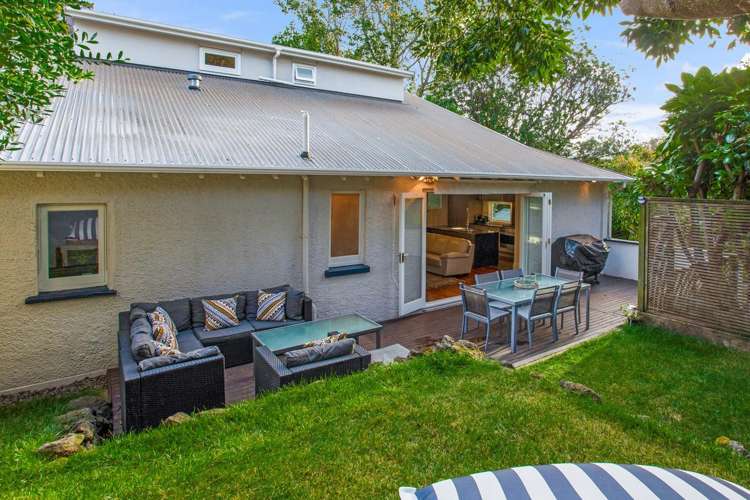 11 Prospect Terrace_4