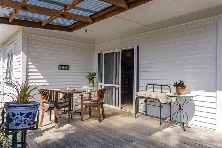 2349 State Highway 30 Otakiri_8