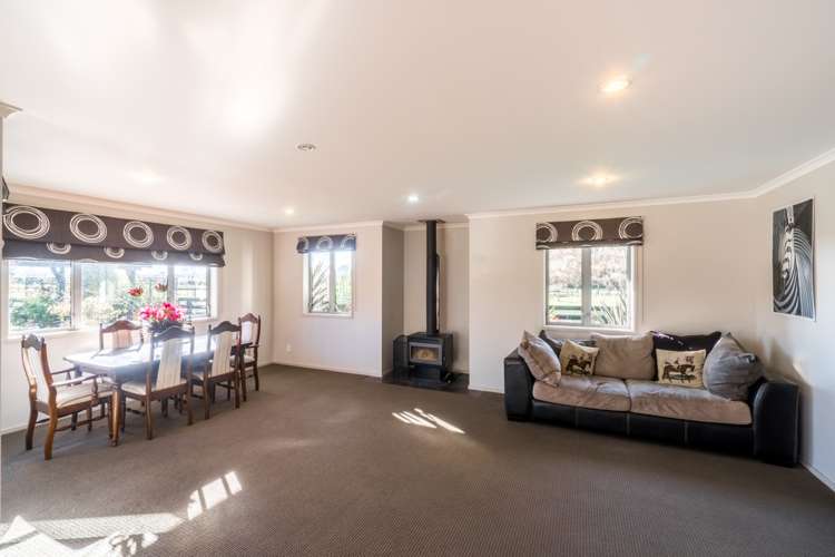 222 Oroua Road Kairanga_8