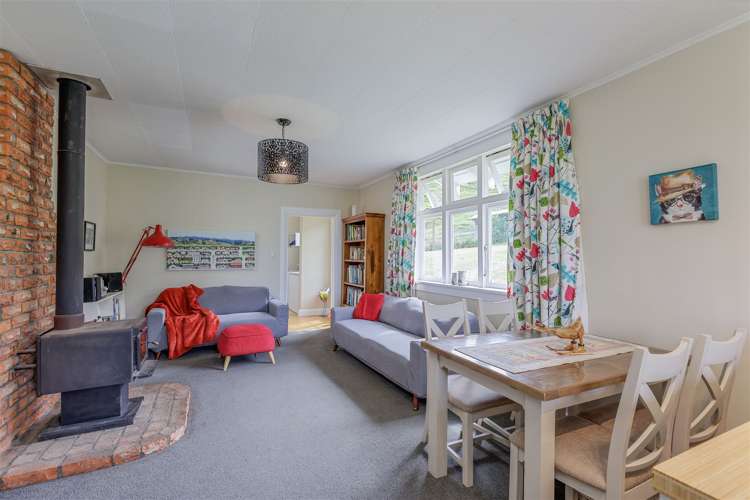 423 North Road Mauriceville Masterton Houses for Sale One Roof