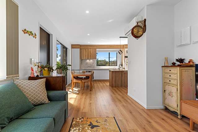 2A Robin Lane Browns Bay_4