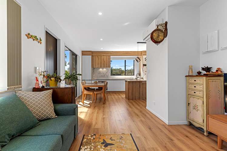 2A Robin Lane Browns Bay_3