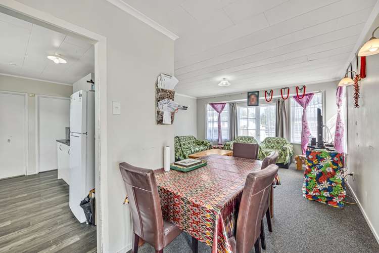 17a Arnwood Street Manurewa_11