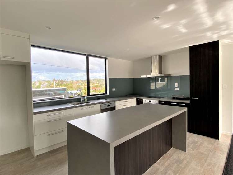 Beach Road Campbells Bay_8