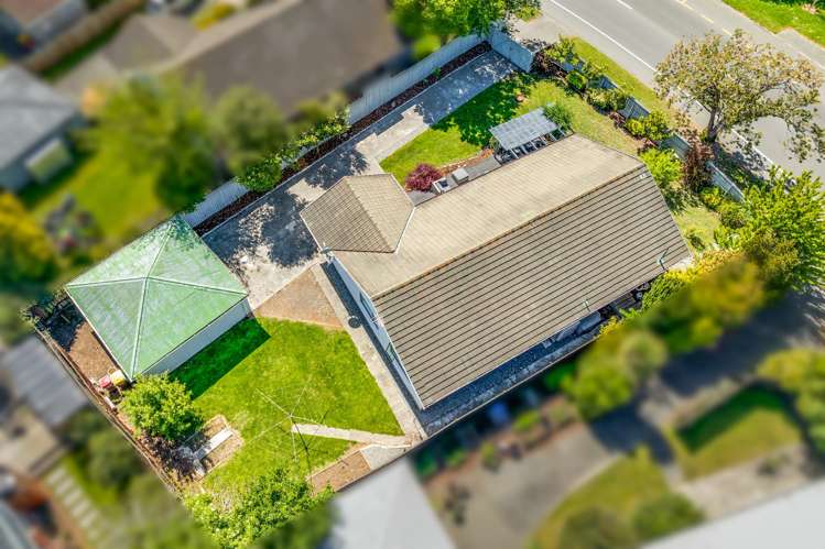 263 Waimairi Road Ilam_21