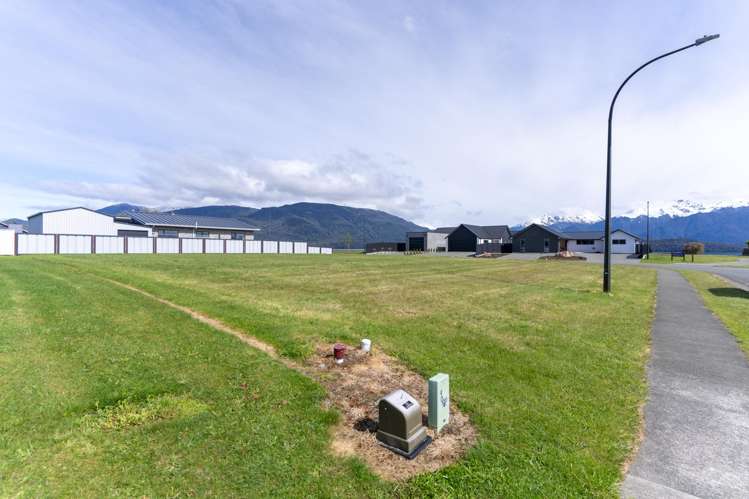 68 Rodeo Drive Te Anau_8