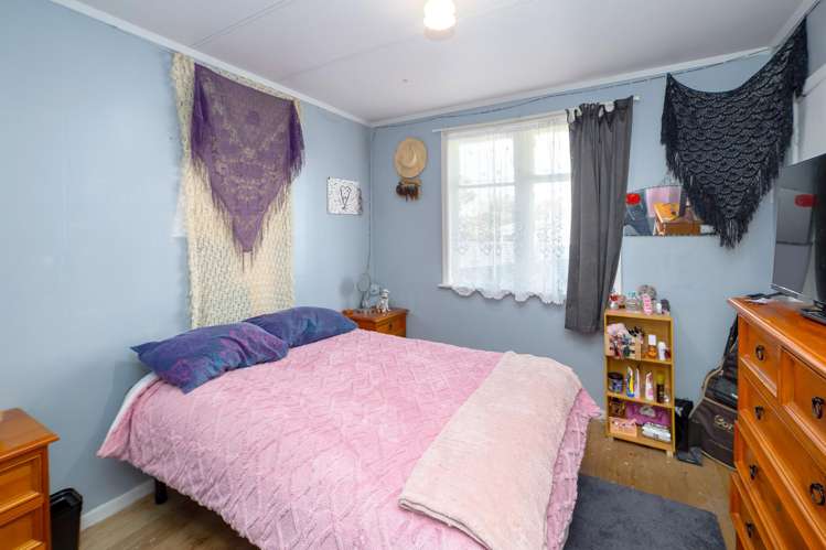 27 Kummer Crescent Masterton_8