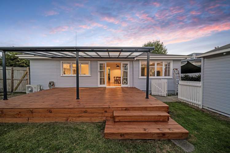 182 Nixon Street Hamilton East_11