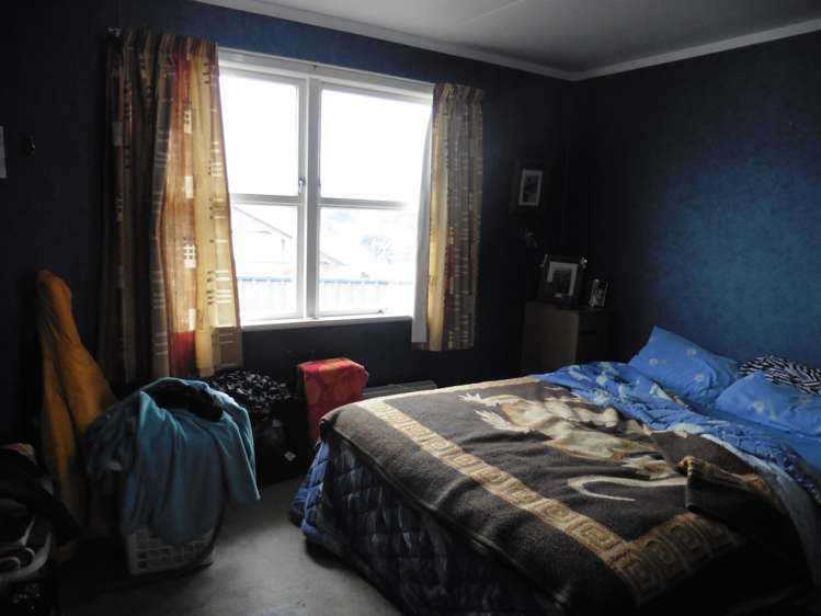 6 Puketapu Crescent Taumarunui_9