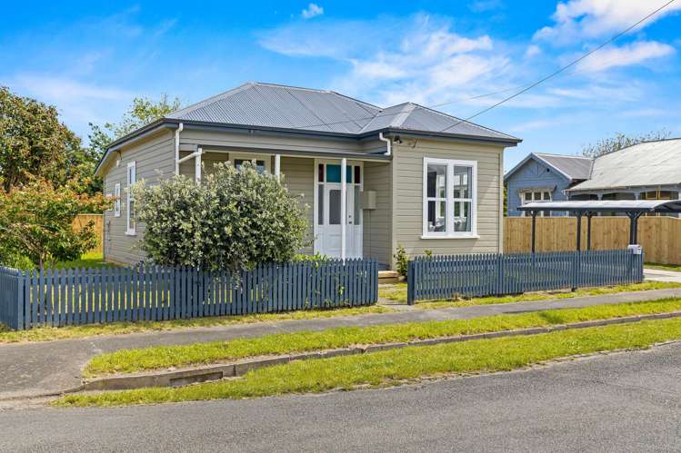 14 Salisbury Avenue Whanganui East_1
