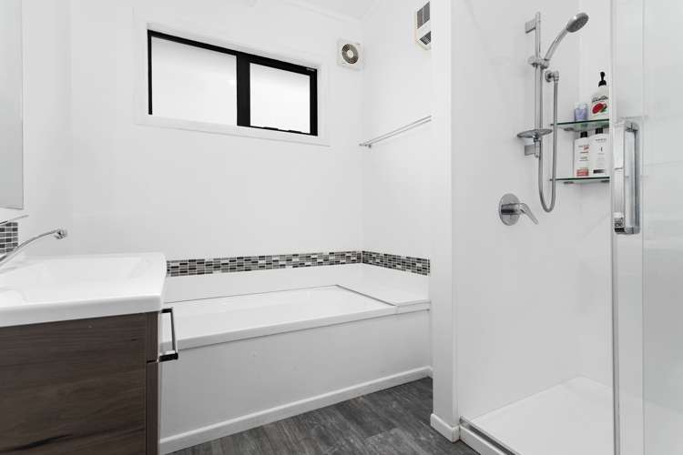 493 Grieve Road Te Teko_13