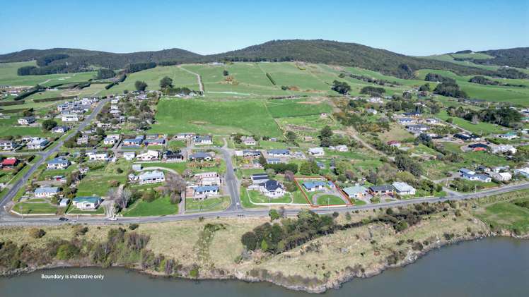 61 Orepuki Riverton Highway Riverton_18