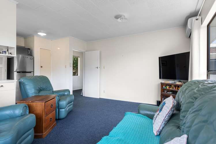 1/85 The Ridgeway Stoke_9