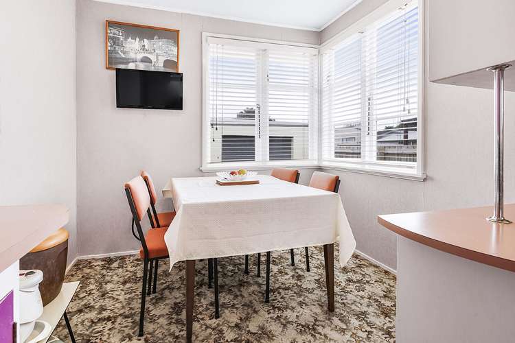 22 Paul Crescent Fairfield_5