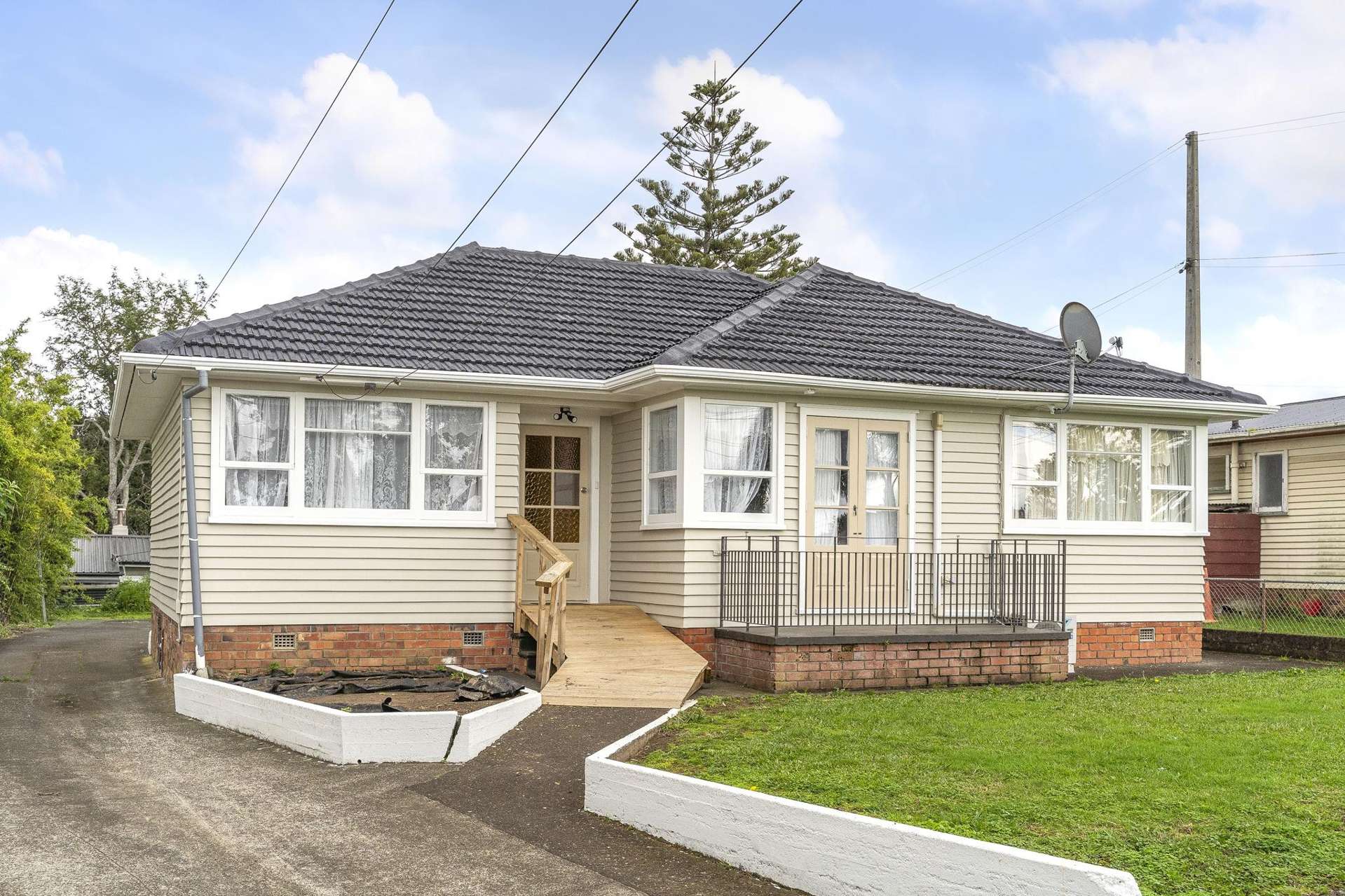 14 Harmony Avenue Otahuhu_0