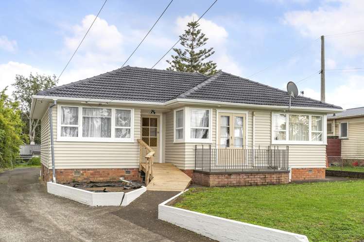 14 Harmony Avenue Otahuhu_0