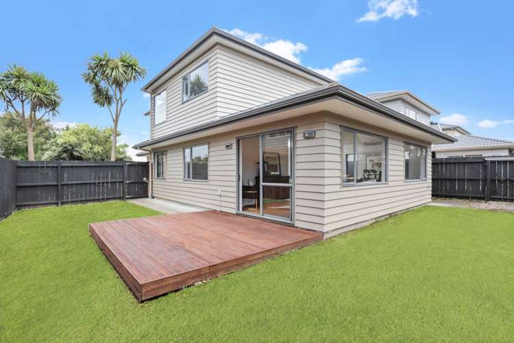 76 Clover Drive Henderson_1