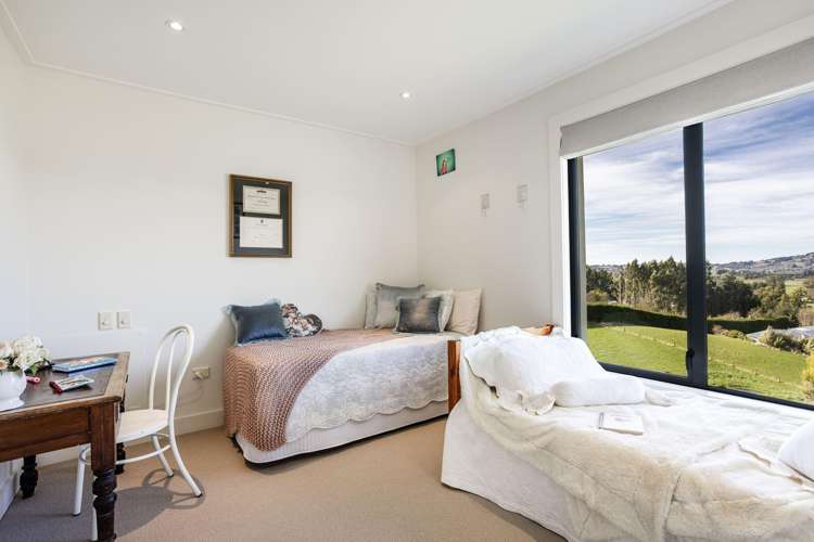 294 Tirohanga Road North Taieri_24