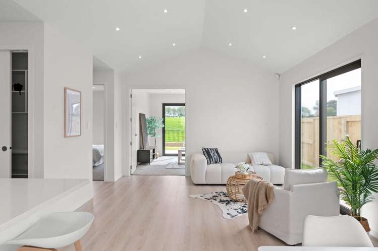 1/264 Korimako Drive Te Awamutu_2