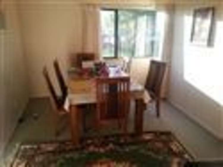 2/24 Sikkim Crescent Clover Park_3