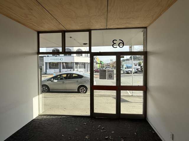 1/63 Collingwood Street Nelson_4