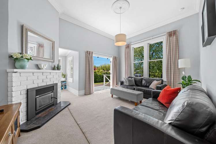 17 King Edward Street Masterton_10