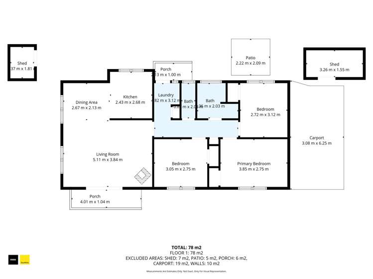 1A Glen Terrace Te Puke_13