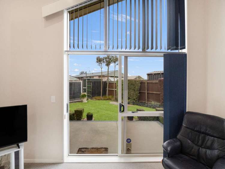 75a Highsted Road Bishopdale_13