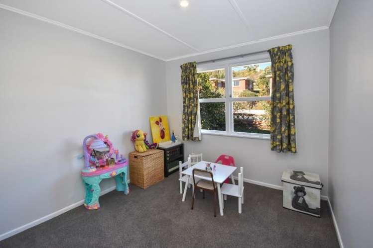 56 Mulford Street Concord_7