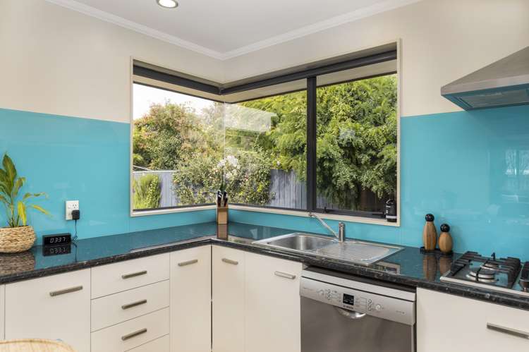 23 Tereice Street Witherlea_11