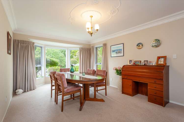 113 Domain Road Putaruru_9