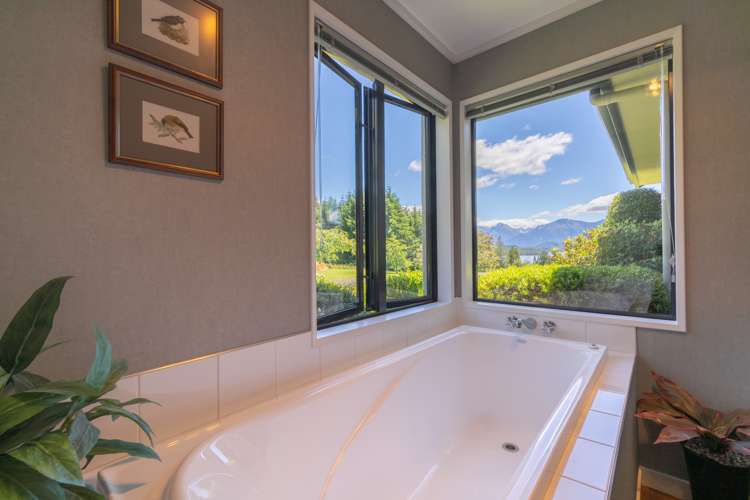 126 William Stephen Road Te Anau_15