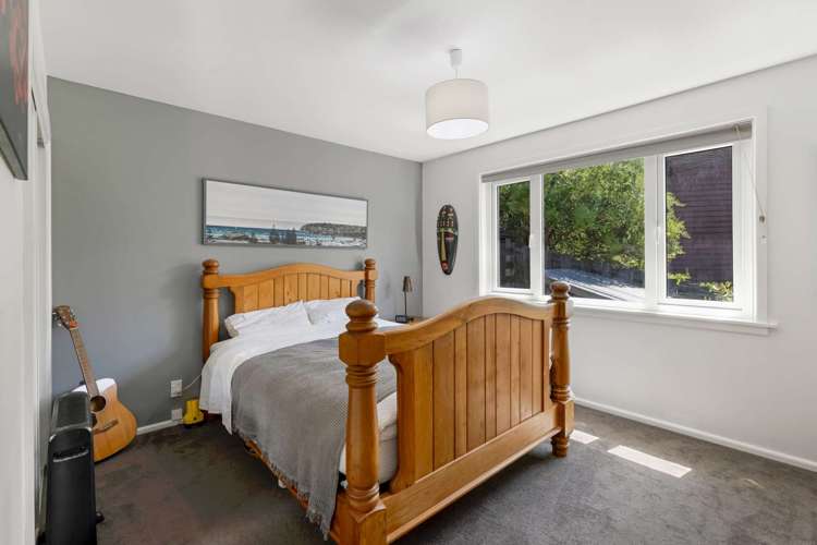 20 Flinders Road Heathcote Valley_7