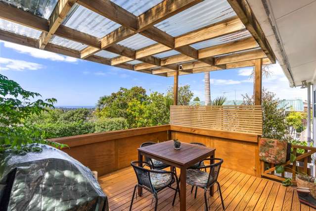 899 East Coast Road Torbay_3