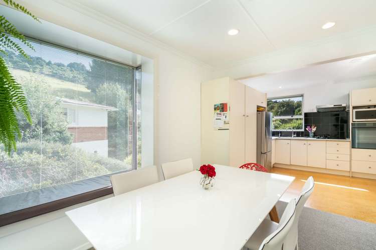 58 Kelvin Road North East Valley_13