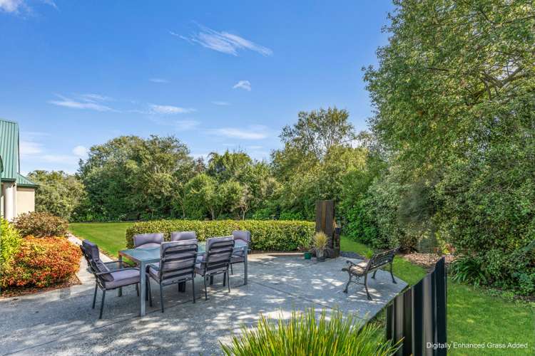 18 Campbell Street Geraldine_24