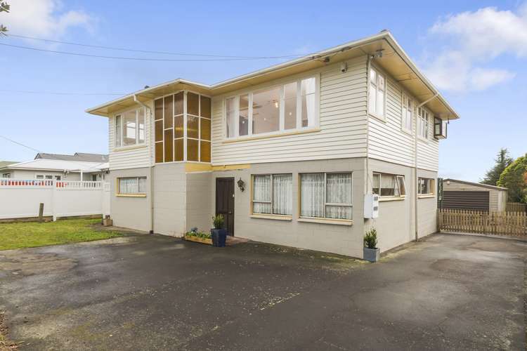7 Armagh Road Blockhouse Bay_18
