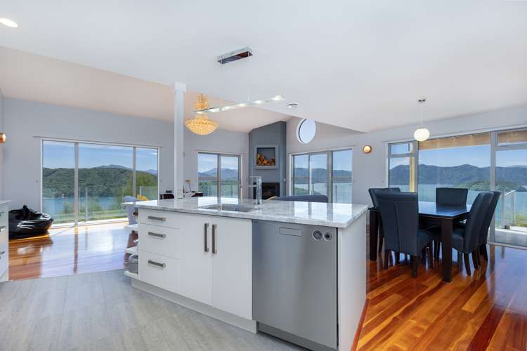 238E Port Underwood Road Waikawa Bay_8