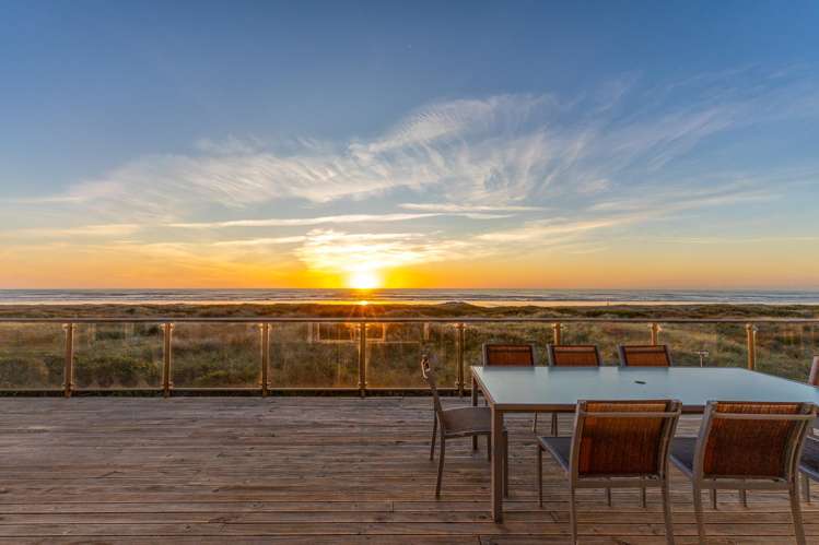 3 Mariri Place Waitarere Beach_29