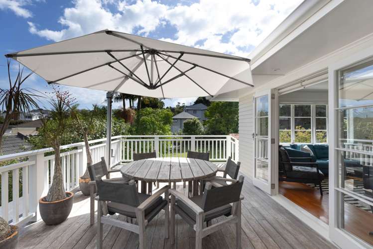 18 Bay Road St Heliers_11