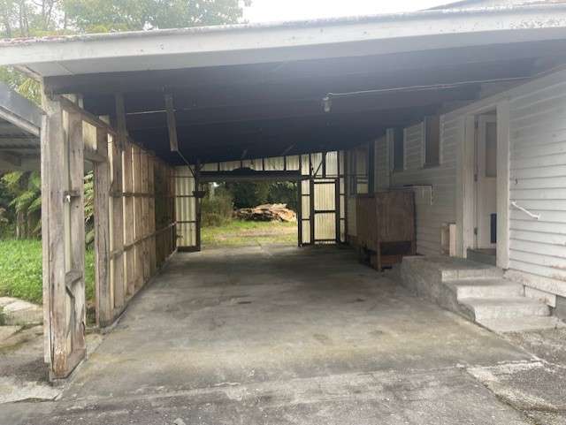 67 Main Road Hari Hari_3