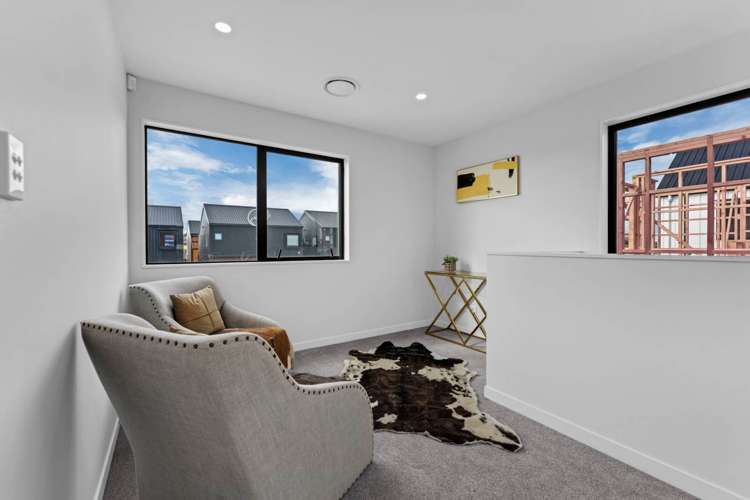 6 Murray Grey Lane Karaka_6