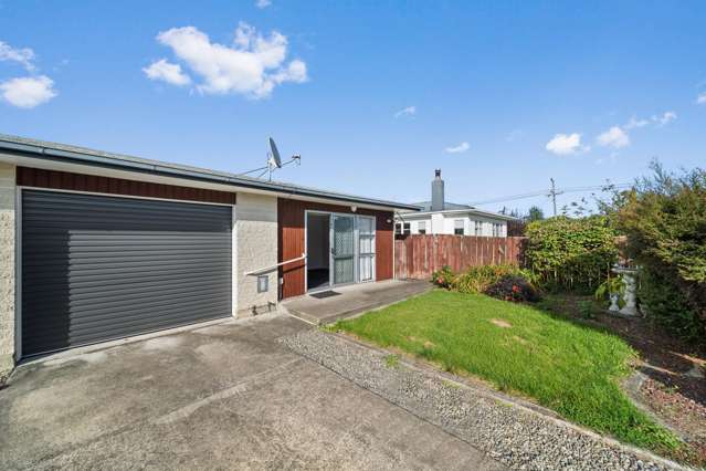 2 Keir Crescent Masterton_1