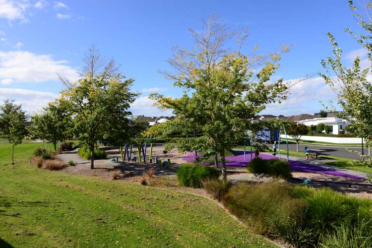 6 Bentley Rise Flagstaff_6