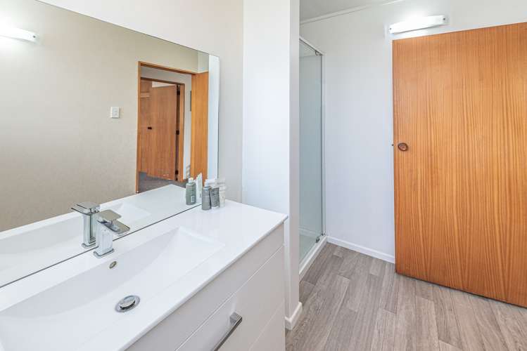 31 Oxford Road Springvale_16