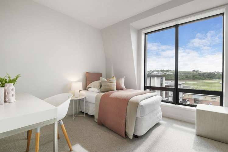 15b Windlass Street Long Bay_14